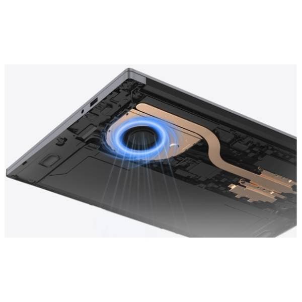 HONOR laptop MagicBook X15 53011TVL-001 5