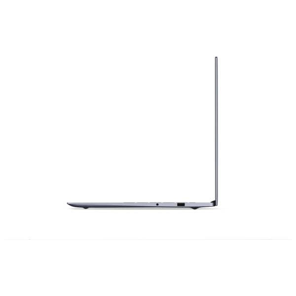 HONOR laptop MagicBook X15 53011TVL-001 9