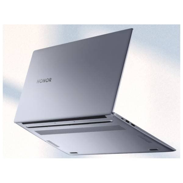 HONOR laptop MagicBook X15 53011TVL-001 8