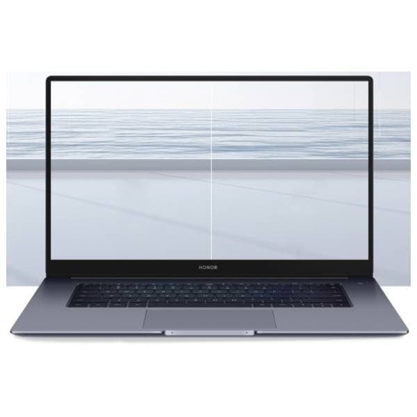 HONOR laptop MagicBook X15 53011TVL-001 4