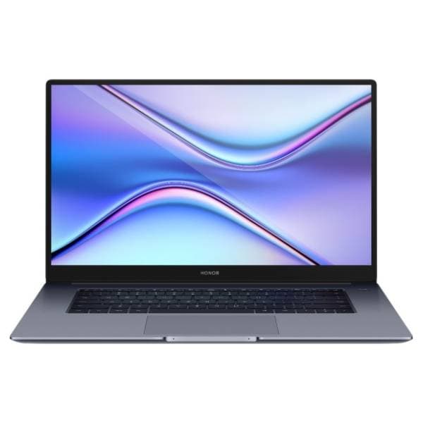 HONOR laptop MagicBook X15 53011TVL-001 0