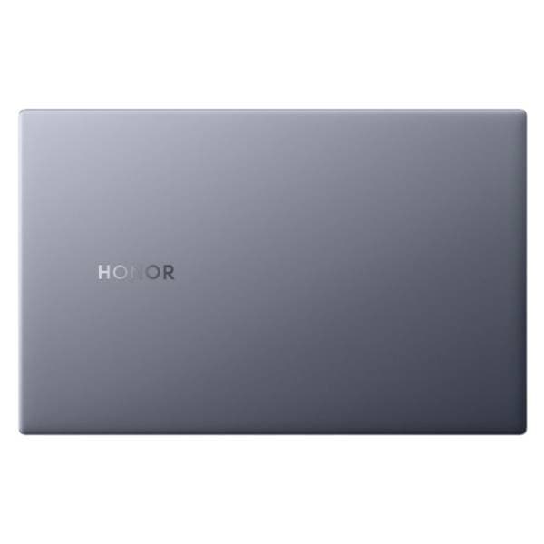 HONOR laptop MagicBook X15 53011TVL-001 6