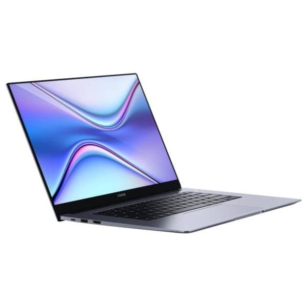 HONOR laptop MagicBook X15 53011TVL-001 1