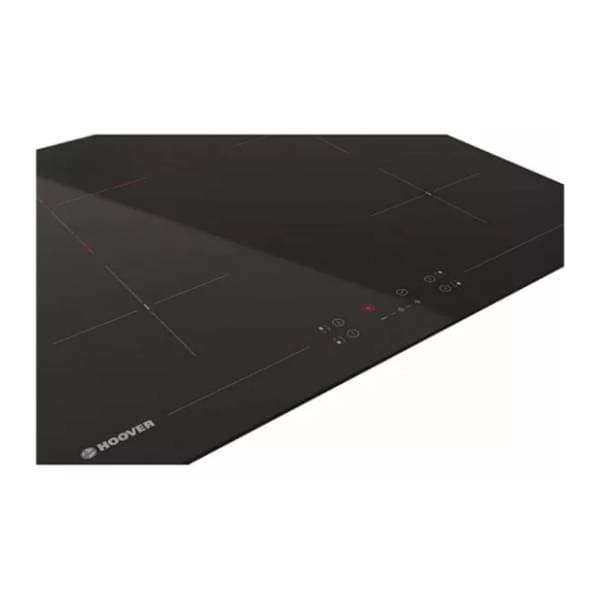 HOOVER ugradni set PHC3B25CXHH64DCT 3