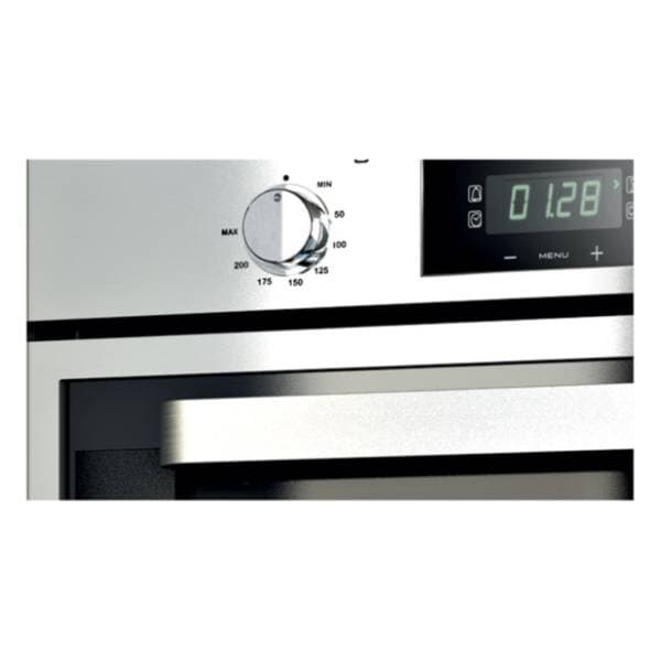 HOOVER ugradni set PHC3B25CXHH64DCT 6
