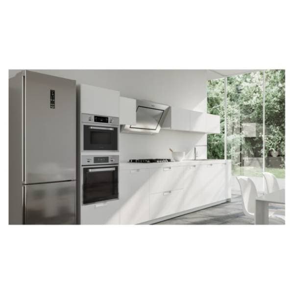 HOOVER ugradni set PHC3B25CXHH64DCT 8