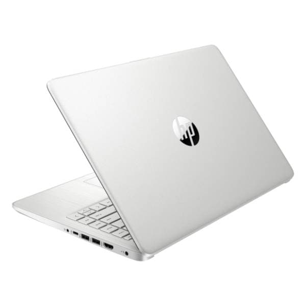 HP laptop 14s-dq5028nm (8D6R5EA) 3