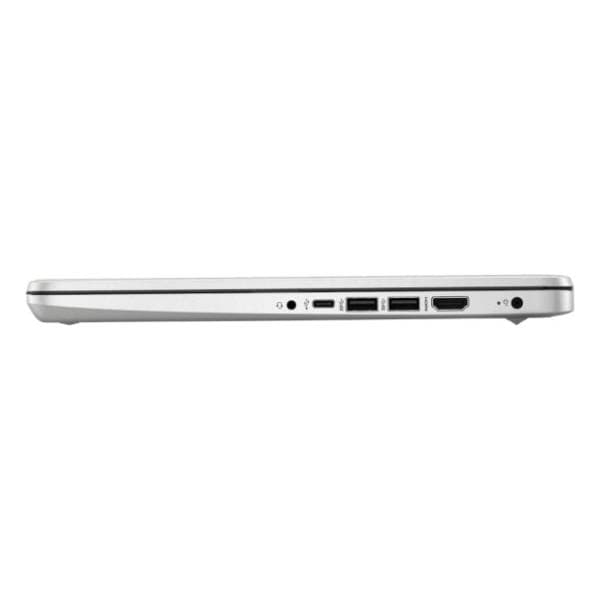 HP laptop 14s-dq5028nm (8D6R5EA) 5