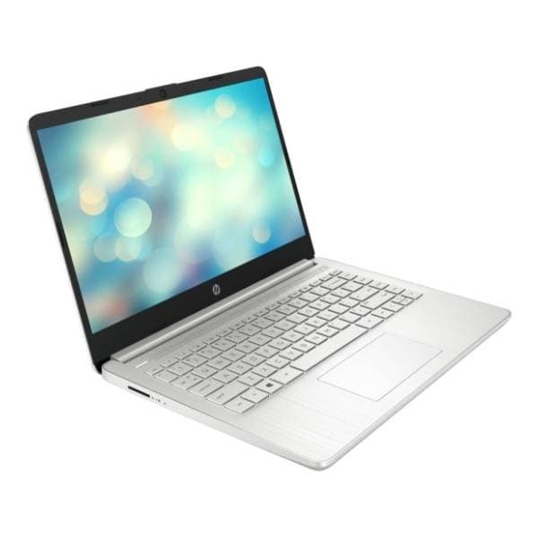 HP laptop 14s-dq5028nm (8D6R5EA) 1
