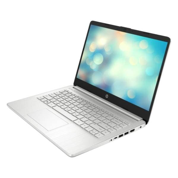 HP laptop 14s-dq5028nm (8D6R5EA) 2