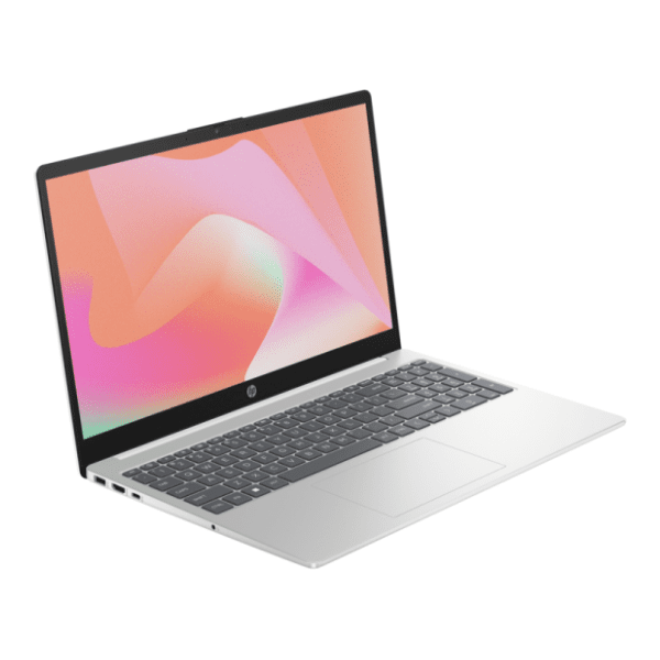 HP laptop 15-fd0043nm (929M8EA) 1