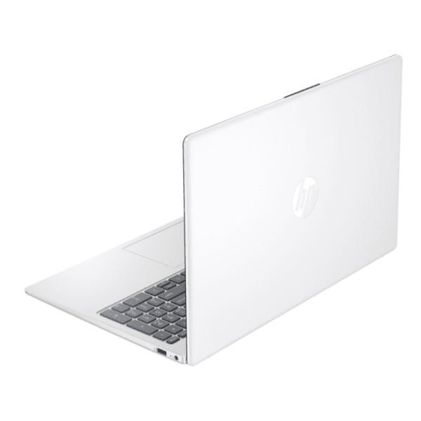 HP laptop 15-fd0043nm (929M8EA) 4