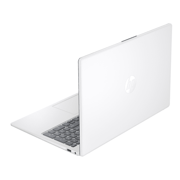 HP laptop 15-fd0043nm (929M8EA) 3