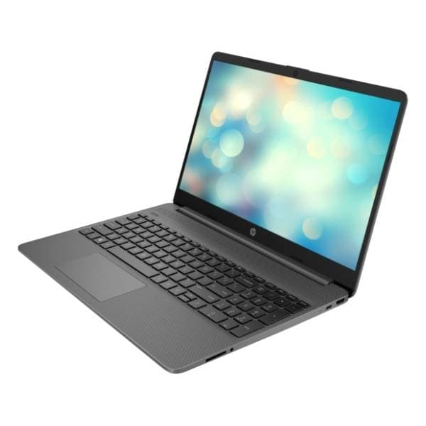 HP laptop 15s-eq2161nm (8C9E4EA) 2