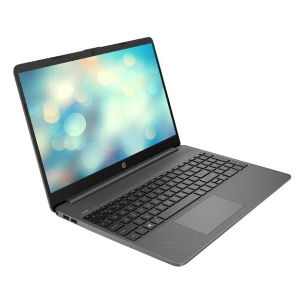 HP laptop 15s-eq2161nm (8C9E4EA) 1