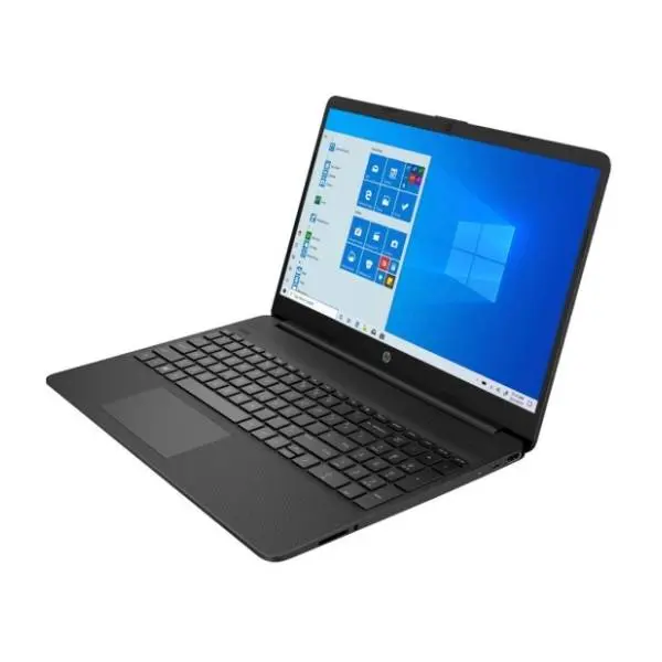 HP laptop 15s-fq3022nm (4Q1R6EA) 2
