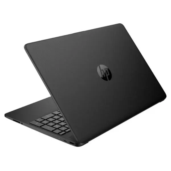 HP laptop 15s-fq3022nm (4Q1R6EA) 3