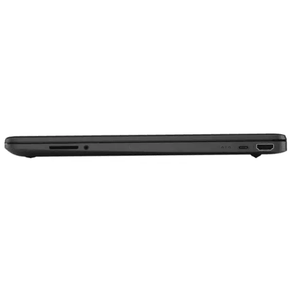 HP laptop 15s-fq3022nm (4Q1R6EA) 4