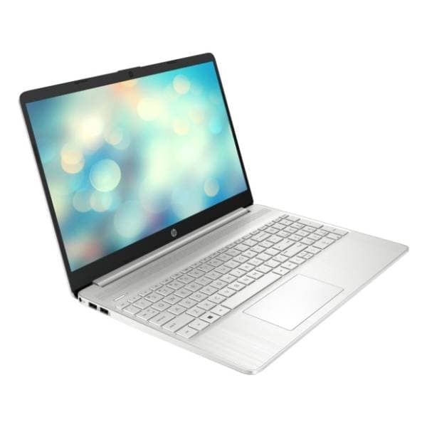 HP laptop 15s-fq5066nm (8D089EA) 1