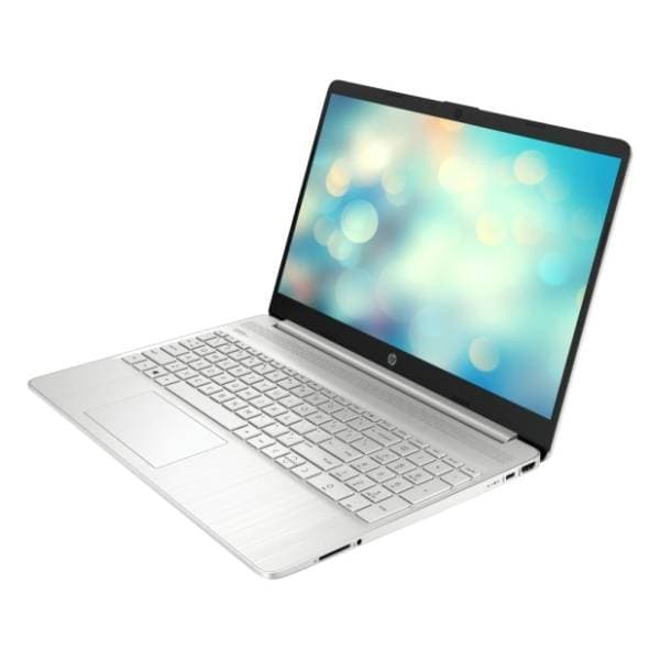 HP laptop 15s-fq5066nm (8D089EA) 2