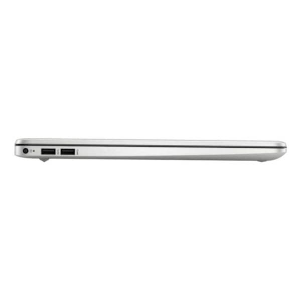 HP laptop 15s-fq5066nm (8D089EA) 4