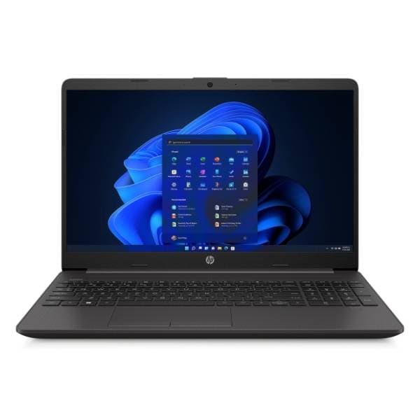 HP laptop 240 G8 (2X7J3EA) 0