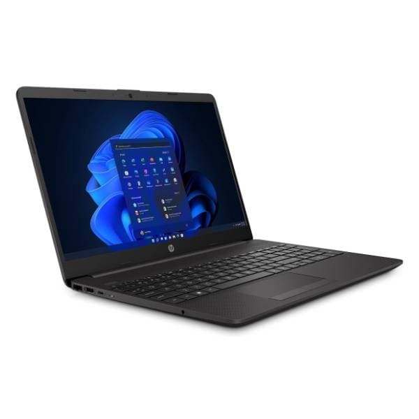 HP laptop 240 G8 (2X7J3EA) 1