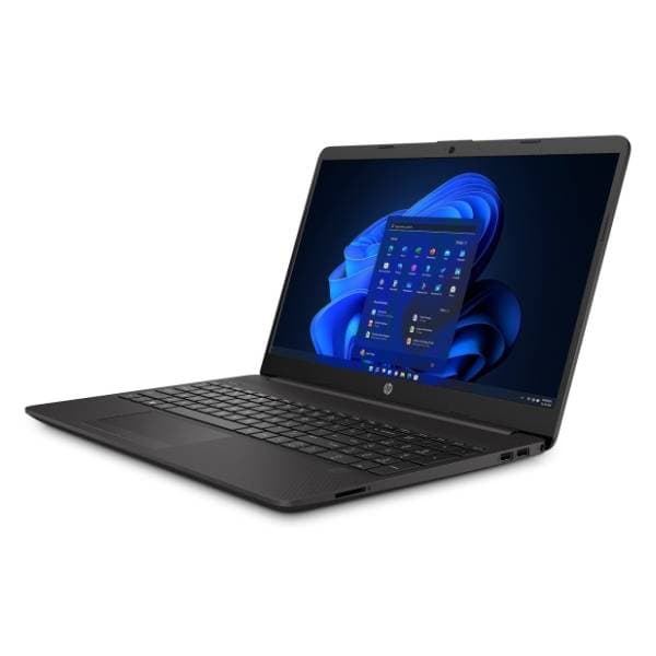 HP laptop 240 G8 (2X7J3EA) 2