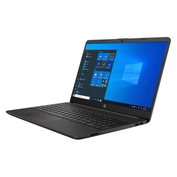 HP laptop 250 G8 (5N1Z5ES) 2