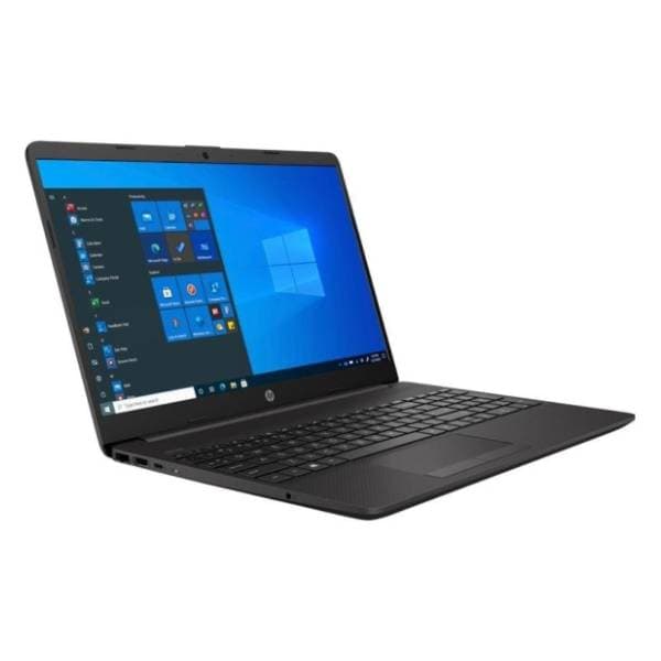 HP laptop 250 G8 (5N1Z5ES) 1