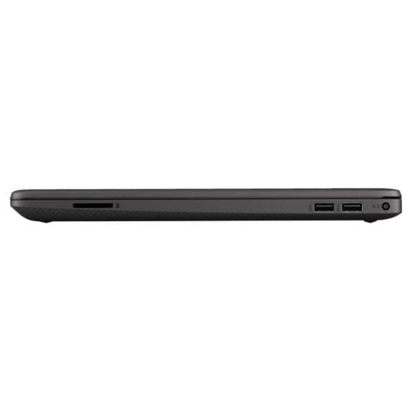 HP laptop 250 G8 (5N1Z5ES) 4