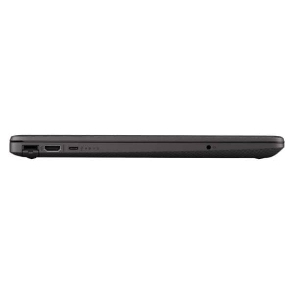 HP laptop 250 G8 (5N1Z5ES) 5
