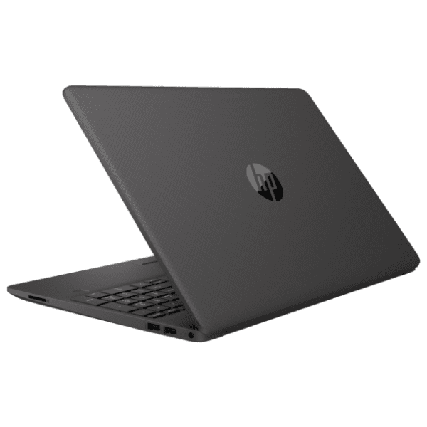 HP laptop 250 G9 (6S6L0EA) 4