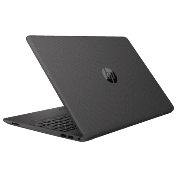 HP laptop 250 G9 (6S6L0EA) 3