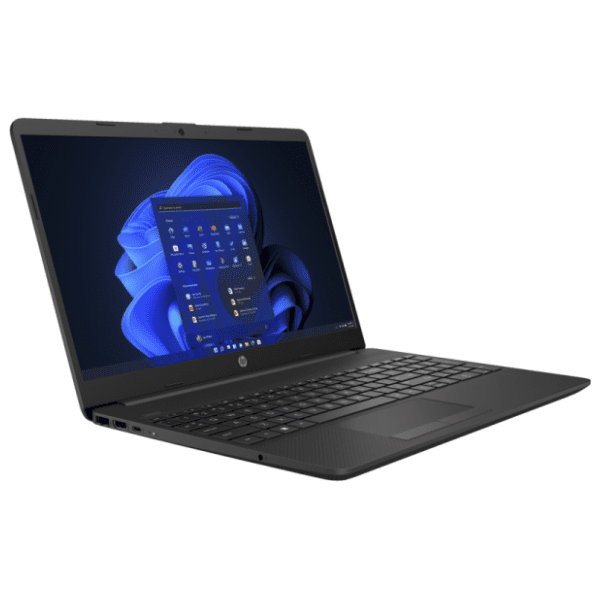 HP laptop 250 G9 (6S6L0EA) 2