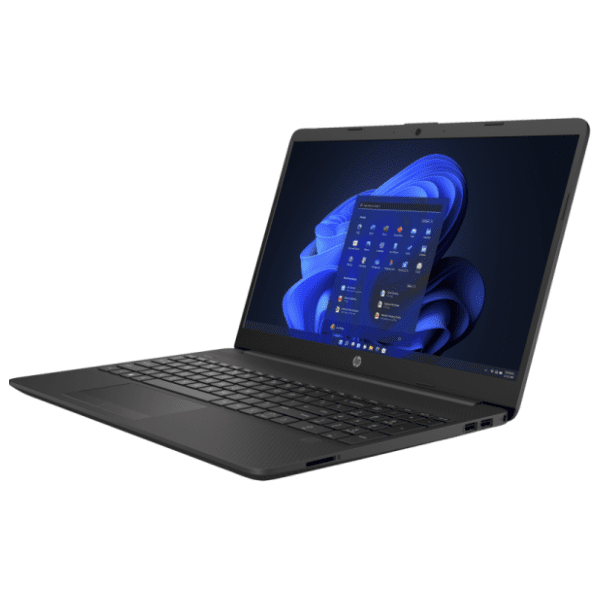 HP laptop 250 G9 (6S6L0EA) 3
