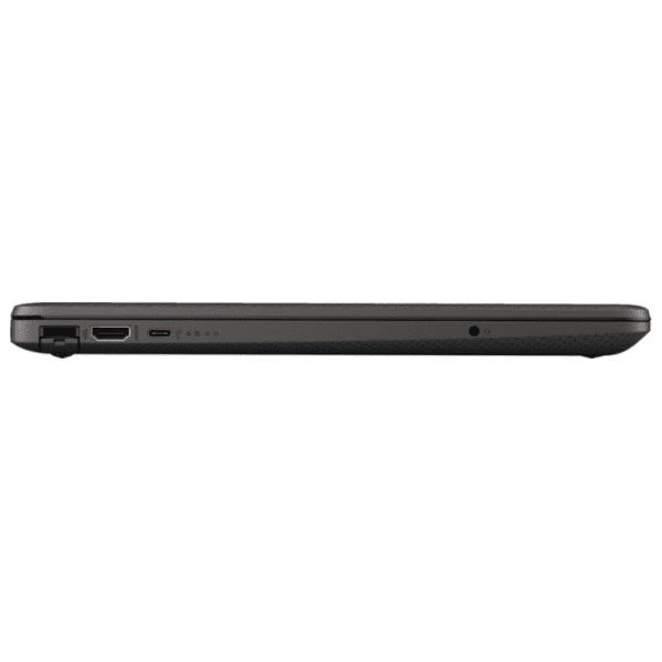 HP laptop 250 G9 (6S6L0EA) 5