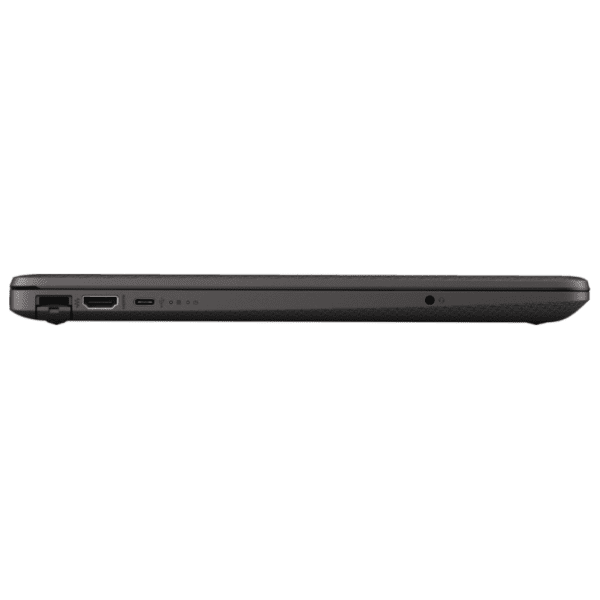 HP laptop 250 G9 (6S6L0EA) 4