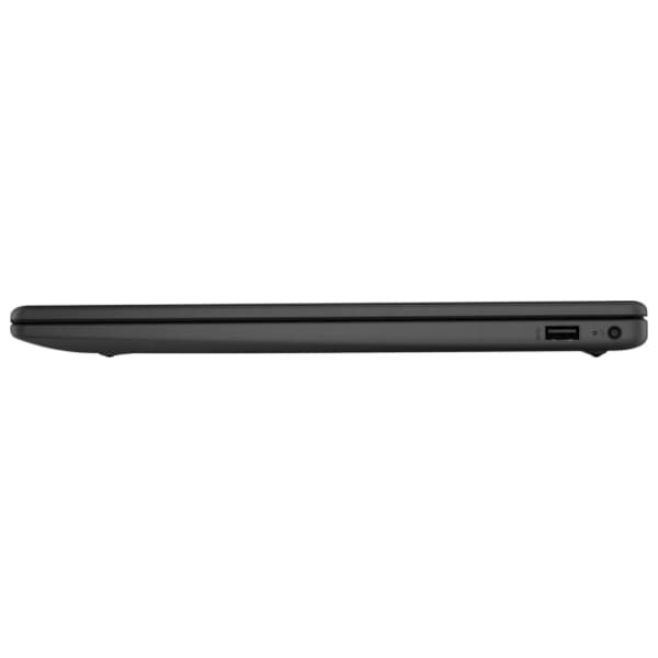HP laptop 255 G10 (725K8EA) 4