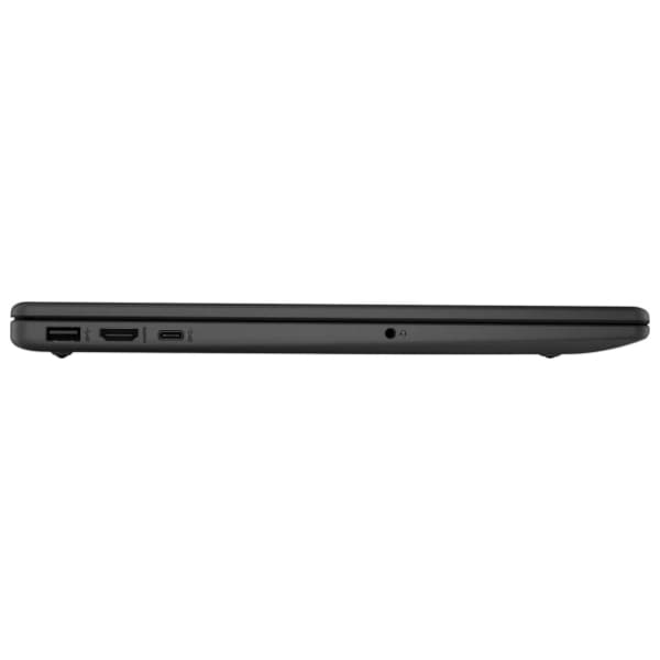 HP laptop 255 G10 (725K8EA) 5