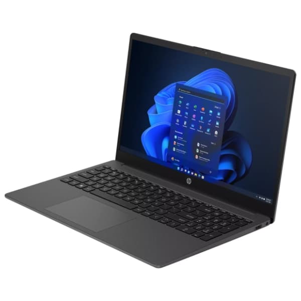 HP laptop 255 G10 (725K8EA) 2