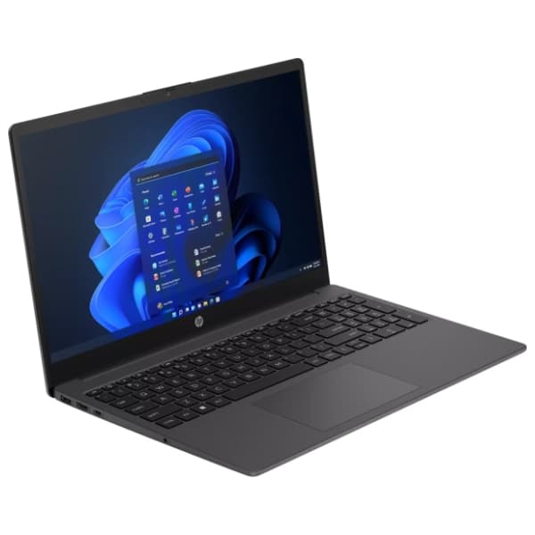 HP laptop 255 G10 (725K8EA) 1