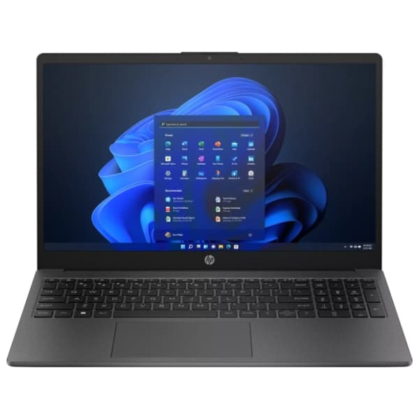 HP laptop 255 G10 (725K8EA) 0