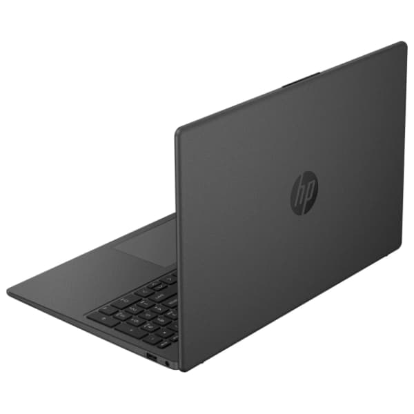 HP laptop 255 G10 (725K8EA) 3