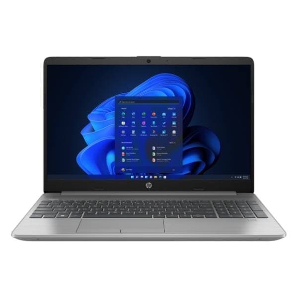 HP laptop 255 G8 (59T33EA) 0
