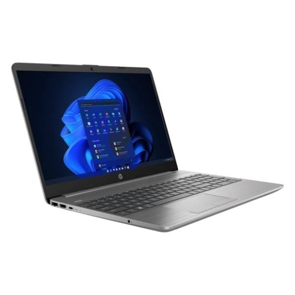 HP laptop 255 G8 (59T33EA) 1