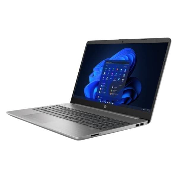 HP laptop 255 G8 (59T33EA) 2