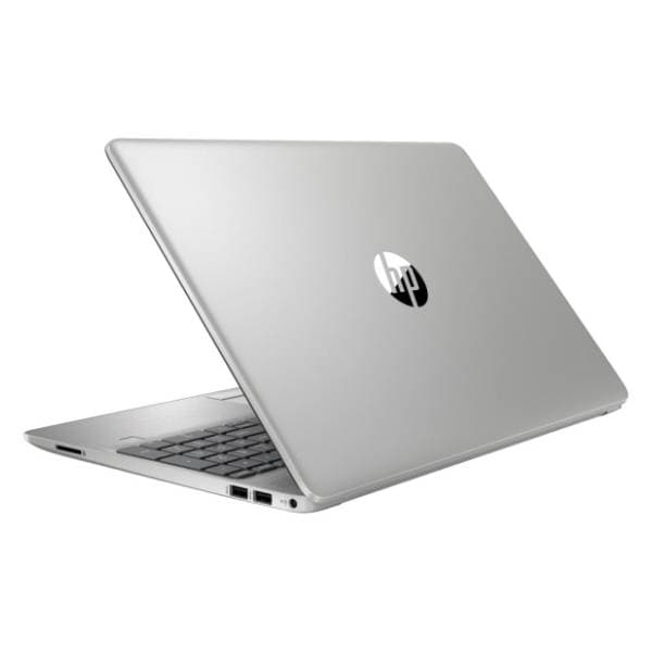 HP laptop 255 G8 (59T33EA) 3