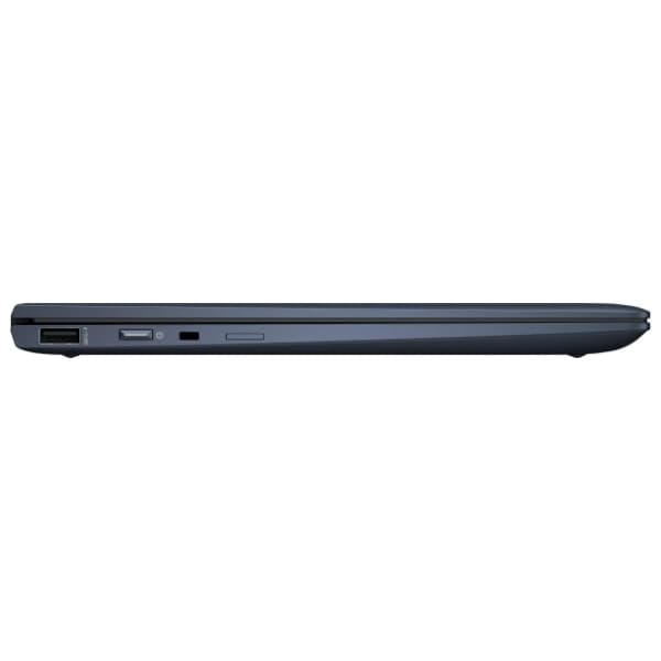 HP laptop Elite Dragonfly G2 (358V6EA) 5