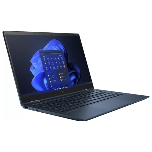 HP laptop Elite Dragonfly G2 (358V6EA) 2